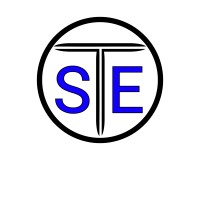 sTe.Board logo - Similar company to Steewo
