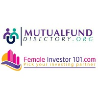 Mutual Fund Marketing Services logo - Similar company to Vivek Satam, Qpfp®, Mms