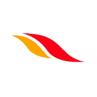 ATEX SAFETY SERVICE SRL logo - Similar company to Atex System