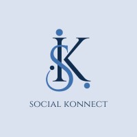 Social Konnect logo - Similar company to Moirai Media