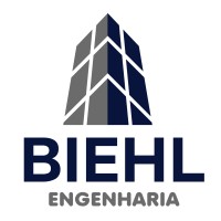 Biehl Engenharia logo - Similar company to Alc Studio- Visualização 3D