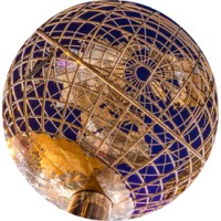 Columbus Circle Corporate Relations logo - Similar company to Columbus Circle Capital
