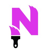 Naghashkar نقاشکار و نقاشی ساختمان logo - Similar company to Bahamta