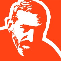 Fundación Vicente Ferrer logo - Similar company to Iberoamerican University Foundation (Funiber)