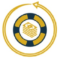 Etikuspénzügyek.hu logo - Similar company to Digital Kft