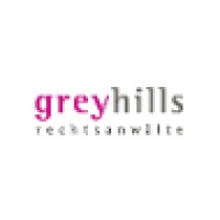 Greyhills Rechtsanwälte
