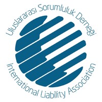 ILA EuropeV logo - Similar company to Arora Consulting