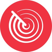 ProagriMedia logo - Similar company to Techlinkup Solutions