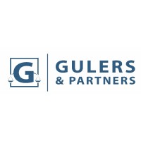 GULERS&PARTNERS logo - Similar company to Jean Monnet Chair In Legal Aspects Of Migration Management In The Eu And In Türkiye