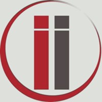 Invectus Innovation logo - Similar company to Invectus