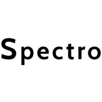 Spectro logo - Similar company to Simple Nest - Conciergerie Airbnb Paris