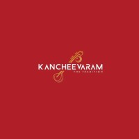 Kancheevaram logo - Similar company to Cinizen