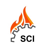 SOLUCIONES CONTRA INCENDIOS logo - Similar company to Gcm Group Fire