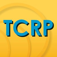 Transit Cooperative Research Program - TCRP logo - Similar company to Next Generation Services Group, Inc.
