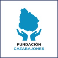 Fundación Cazabajones logo - Similar company to Centro Kiri