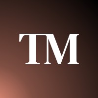 Thriving Minds logo - Similar company to Interncoding