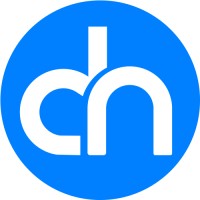 Diginatives logo - Similar company to Igknight Tech