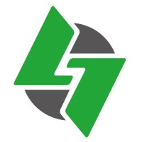 LaufZeit logo - Similar company to Mitcaps Gmbh