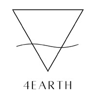 4Earth logo - Similar company to Oceanhydro