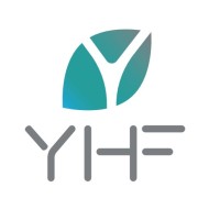 yourhealthfit GmbH logo - Similar company to Multisource