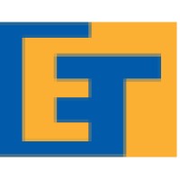 ET Packaging Latvia logo - Similar company to Hidronex