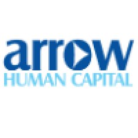 Arrow Human Capital Pty Ltd