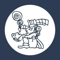 Asociación Psicoanalítica Mexicana (APM) logo - Similar company to E-Learning Mexico