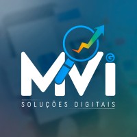 MVI Soluções Digitais | Agência de Marketing em São Paulo logo - Similar company to Mediatosi - Agência De Marketing Digital