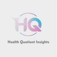 Health Quotient Insights Pvt Ltd logo - Similar company to Zymeth Pharmaceuticals Pvt. Ltd