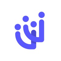 Unid-IT logo - Similar company to Zmn Silent Pods