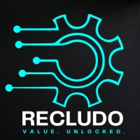 Recludo Group logo - Similar company to Succession Plus