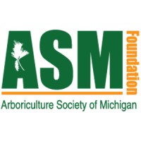 Arboriculture Society of Michigan Foundation & Historical Society logo - Similar company to Arboriculture