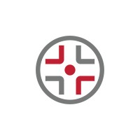 OncoLavras logo - Similar company to Instituto 7 Gerações