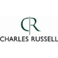 Charles Russell Llp