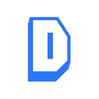 Devpass(Techstars'23) logo - Similar company to Blueghost