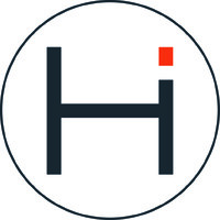 Homei Living Ltd. logo - Similar company to Pythagoras Academy