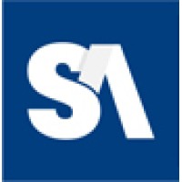 Schell and Associates, CPA logo - Similar company to Scutum Digital