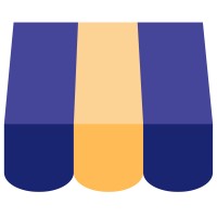 IT-Büdchen GmbH & Co. KG logo - Similar company to Weblens Gmbh