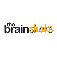 The Brainshake