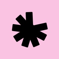 Mūcho logo - Similar company to Ector