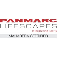 Panmarc Property logo - Similar company to Ecom2Tally.In
