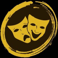 Chehre- The Dramatics Club of IMNU logo - Similar company to Sba Film Institute