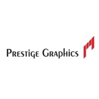 Prestige Graphics Trading logo - Similar company to Shanghai Eterna Machinery Co., Ltd.
