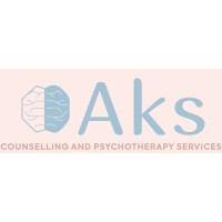 Aks Counselling and Psychotherapy Services logo - Similar company to Psychotherapy With Avista