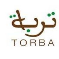 Association TORBA logo - Similar company to Ecoclub