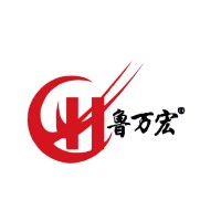 Shandong Yuxi International logo - Similar company to Touchstone Advanced Composites