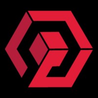 Vape in the Box logo - Similar company to Bulk Cbd Distributors