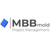 MBBmold logo - Similar company to Rigaenvax, S.L.