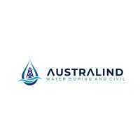 Australind Water Boring and Civil logo - Similar company to Allops