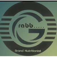 grab out of home media agency logo - Similar company to Arman Group